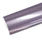 Mallcas™ Glossy Metallic Sunglow Purple Vinyl Wrap (PET Liner)
