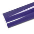 Mallcas™ Glossy Violet Vinyl Wrap (PET Liner)