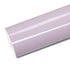 Mallcas™ Glossy Pinkish Purple Vinyl Wrap (PET Liner)