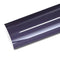 Mallcas™ Glossy Luxury Purple Vinyl Wrap (PET Liner)