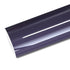 Mallcas™ Glossy Luxury Purple Vinyl Wrap (PET Liner)