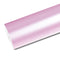 Mallcas™ Ultra Gloss Pearl Sakura Pink Vinyl Wrap (PET Liner)