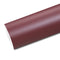 Mallcas™ Matte Ancora Red Vinyl Wrap (PET Liner)