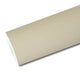 Mallcas™ Matte Khaki Milan Vinyl Wrap (PET Liner)
