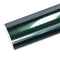 Mallcas™ Glossy Metallic Li Auto Green Vinyl Wrap (PET Liner)