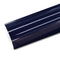 Mallcas™ Glossy Midnight Blue Vinyl Wrap (PET Liner)