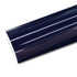 Mallcas™ Glossy Midnight Blue Vinyl Wrap (PET Liner)