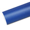 Mallcas™ Super Matte Abudhabi Blue Vinyl Wrap (PET Liner)
