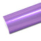 Mallcas™ Glossy Dreamy Magic Purple Vinyl Wrap (PET Liner)