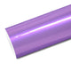 Mallcas™ Glossy Dreamy Magic Purple Vinyl Wrap (PET Liner)