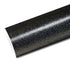 Mallcas™ Matte Metal Graphite Black Vinyl Wrap (PET Liner)