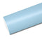 Mallcas™ Super Matte Muriwai White Vinyl Wrap (PET Liner)