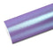 Mallcas™ Ceramics Lavender Blue Vinyl Wrap (PET Liner)