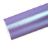 Mallcas™ Ceramics Lavender Blue Vinyl Wrap (PET Liner)
