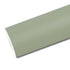 Mallcas™ Super Matte  Khaki Light Green Vinyl Wrap (PET Liner)