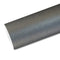 Mallcas™ Matte Pearl Grey Vinyl Wrap (PET Liner)