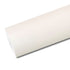 Mallcas™ Super Matte Baby Pink Vinyl Wrap (PET Liner)