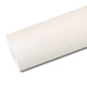 Mallcas™ Super Matte Baby Pink Vinyl Wrap (PET Liner)