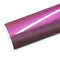 Mallcas™ Gloss Dreamy Haze Taro Vinyl Wrap (PET Liner)