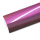 Mallcas™ Gloss Dreamy Haze Taro Vinyl Wrap (PET Liner)