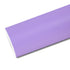 Mallcas™ Super Matte Lavender Purple Vinyl Wrap (PET Liner)