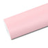 Mallcas™ Super Matte Rose Pink Vinyl Wrap (PET Liner)