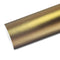 Mallcas™ Ultra Matte Night Gold Vinyl Wrap (PET Liner)