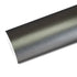 Mallcas™ Ultra Matte Mystical Green Vinyl Wrap (PET Liner)