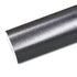 Mallcas™ Matte Pure Metal Valcanic Grey Vinyl Wrap (PET Liner)