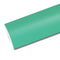 Mallcas™ Super Matte Pine Green Vinyl Wrap (PET Liner)