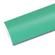 Mallcas™ Super Matte Pine Green Vinyl Wrap (PET Liner)