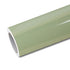 Mallcas™ Glossy Khaki Green Vinyl Wrap