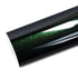 Mallcas™ TPU ColorPPF Gloss Metallic BENZ Emerald Green
