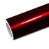 Mallcas™ Glossy liquid Metallic Dragon Blood Red Vinyl Wrap