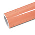 Mallcas™ Glossy Paggy Pink Vinyl Wrap