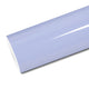 Mallcas™ Glossy Baby Blue Vinyl Wrap (PET Liner)