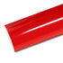 Mallcas™ Glossy Carmine Red Vinyl Wrap (PET Liner)