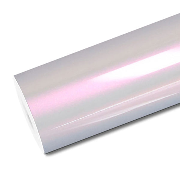 Mallcas™ ColorPPF Gloss Soft Light pink (TPU Wet Apply)