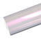 Mallcas™ ColorPPF Gloss Soft Light pink (TPU Wet Apply)