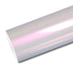 Mallcas™ ColorPPF Gloss Soft Light pink (TPU Wet Apply)