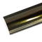 Mallcas™ Glossy Metallic  Ghost Midnight Gold Vinyl Wrap (PET Liner)
