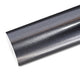 Mallcas™ Glossy Metallic Space Grey Vinyl Wrap (PET Liner)
