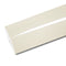 Mallcas™ Glossy Kaki Milan Vinyl Wrap (PET Liner)
