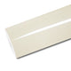 Mallcas™ Glossy Kaki Milan Vinyl Wrap (PET Liner)