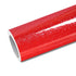 Mallcas™ Glossy Diamond Red Vinyl Wrap