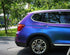 Mallcas™ Matte Diamond Purple Red Vinyl Wrap (PET Liner)