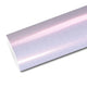 Mallcas™ Glossy Nebula Mystic Bliss Vinyl Wrap (PET Liner)