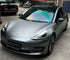 Mallcas™ TPU ColorPPF Matte Ash