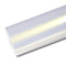 Mallcas™ TPU ColorPPF Gloss White Gold (White Iridescent Gold)