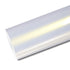 Mallcas™ TPU ColorPPF Gloss White Gold (White Iridescent Gold)